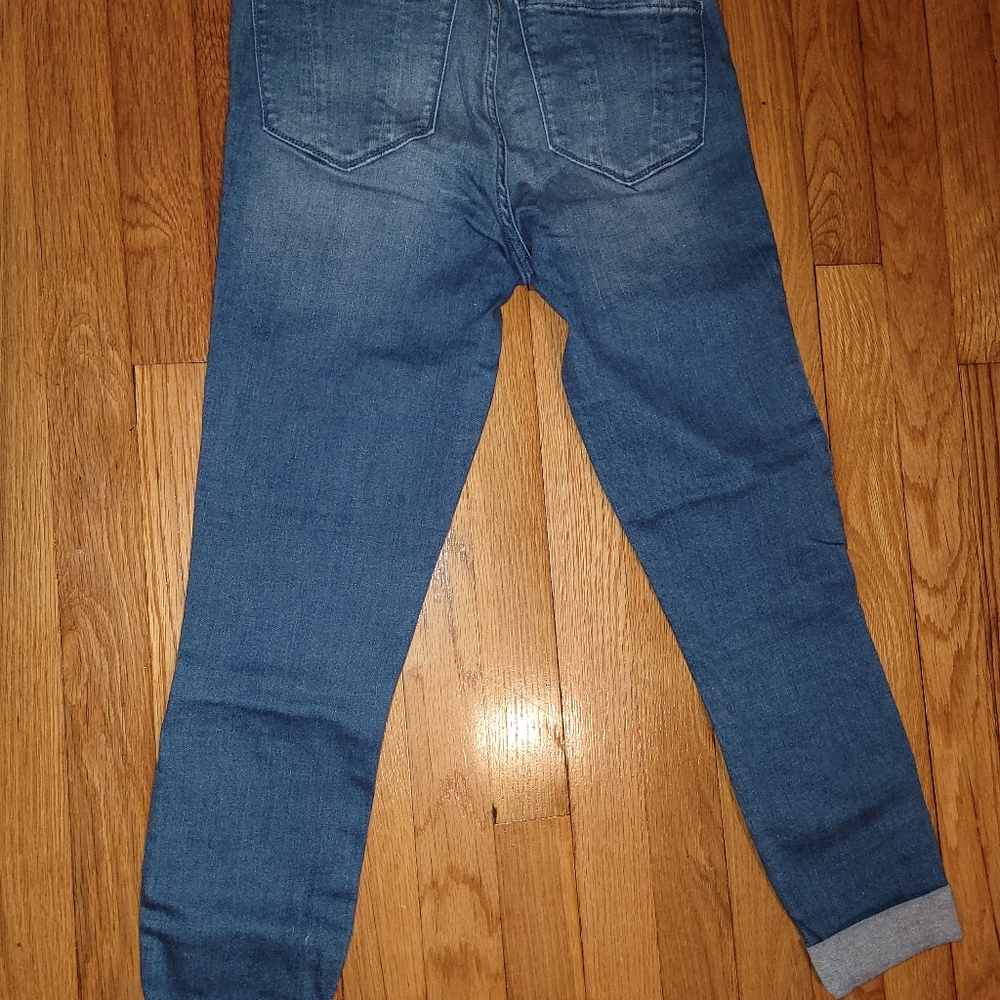 Jeans - Picture 3 of 4
